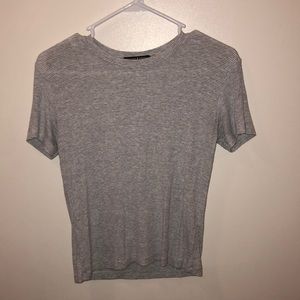 Brandy Melville t shirt